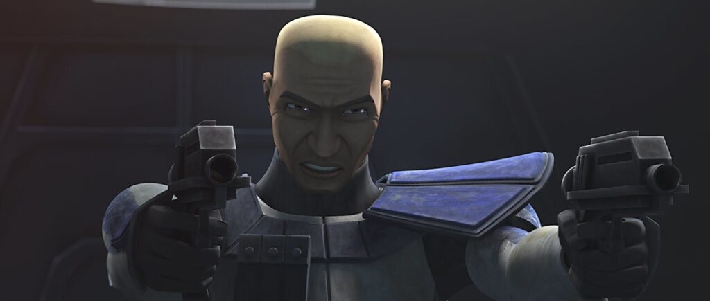 captain-rex-shattered captain-rex-shattered