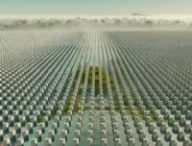 Des briques de lait dans Starfield // Source : Capture Twitter Des briques de lait dans Starfield // Source : Capture Twitter