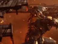 Un jeu 3D créé avec Unity // Source : Unity Technologies Un jeu 3D créé avec Unity // Source : Unity Technologies