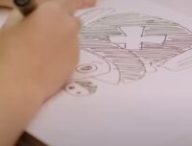 One Piece, saison 2 // Source : Capture YouTube One Piece, saison 2 // Source : Capture YouTube