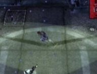 Metal Gear Solid // Source : Konami Metal Gear Solid // Source : Konami