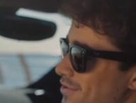 Ray-Ban Stories 2 // Source : Capture d'écran Meta Connect Ray-Ban Stories 2 // Source : Capture d'écran Meta Connect