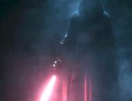 Remake de Star Wars: Knights of the Old Republic // Source : Aspyr Media