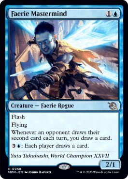 Érudit færie Érudit færie
