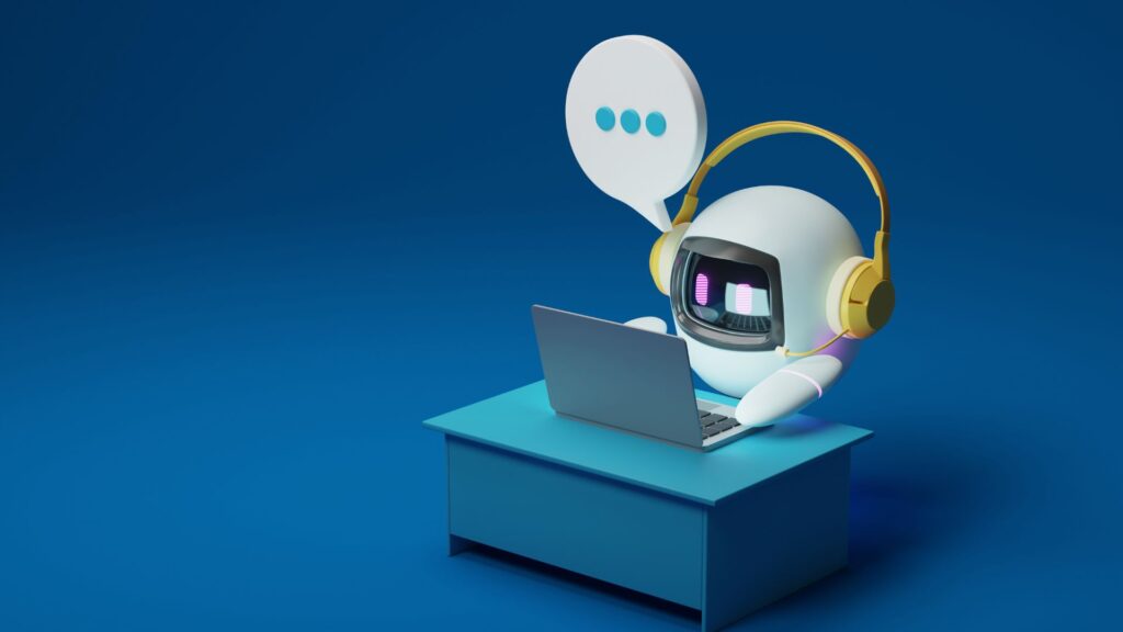 chatbot ia chatbot ia