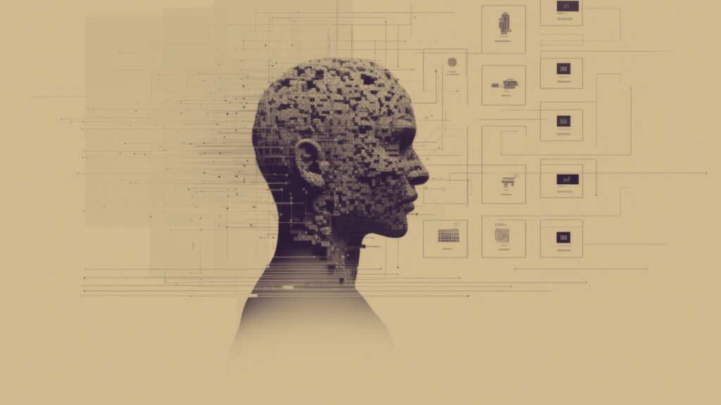 chatbot intelligence artificielle IA chatbot intelligence artificielle IA