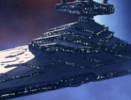 Source : Star Wars: The Card Game