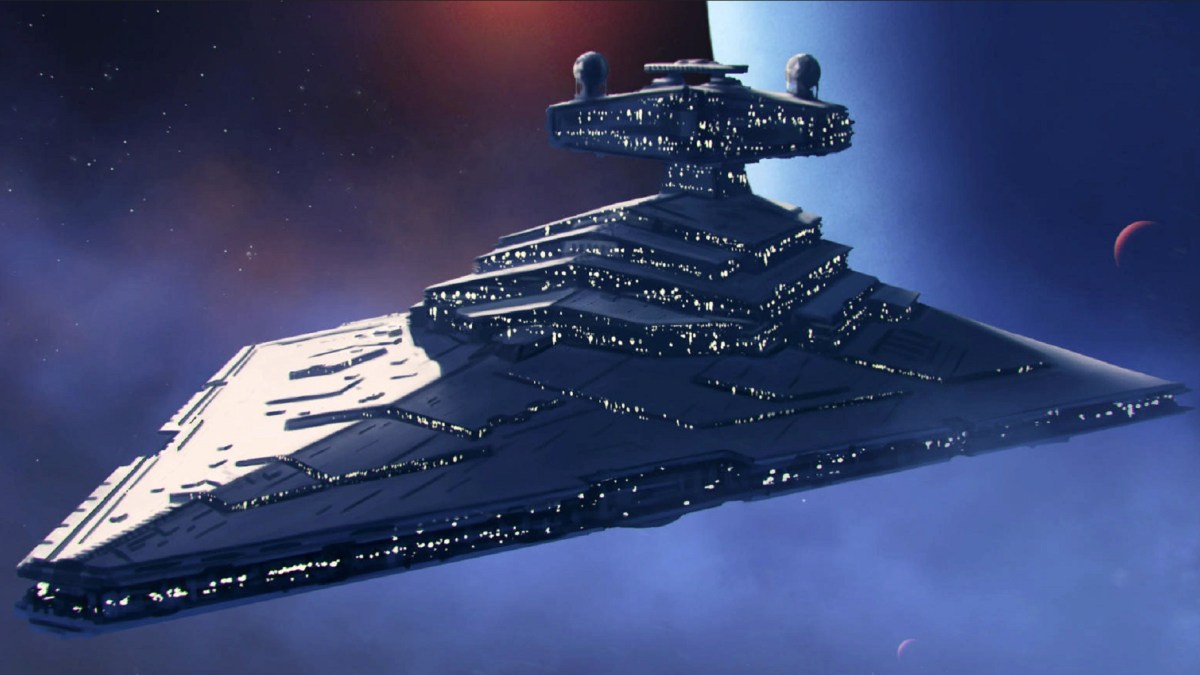 Source : Star Wars: The Card Game Source : Star Wars: The Card Game