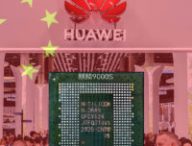 COVER – Chine et semi-conducteurs – SMIC 7nm Mate 60 Pro v2 COVER – Chine et semi-conducteurs – SMIC 7nm Mate 60 Pro v2