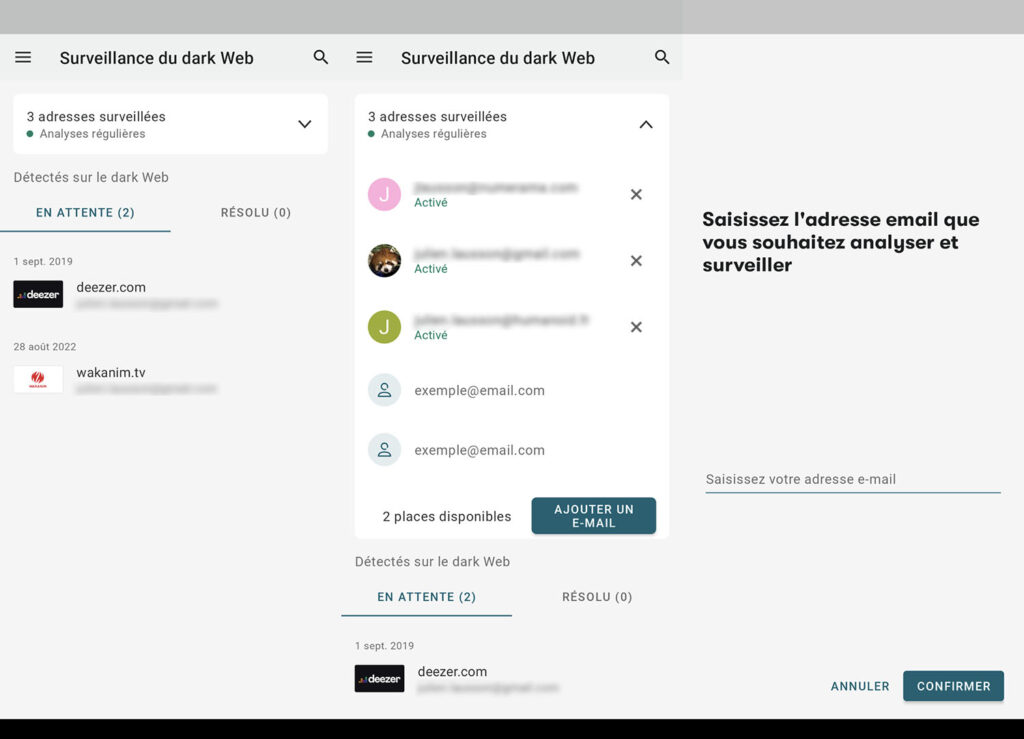 Dashlane dark web Dashlane dark web