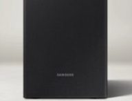 Samsung HW-T420 // Source : Samsung Samsung HW-T420 // Source : Samsung