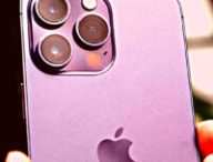Les logiciels espions profitent des vulnérabilités iOS. // Source : Numerama