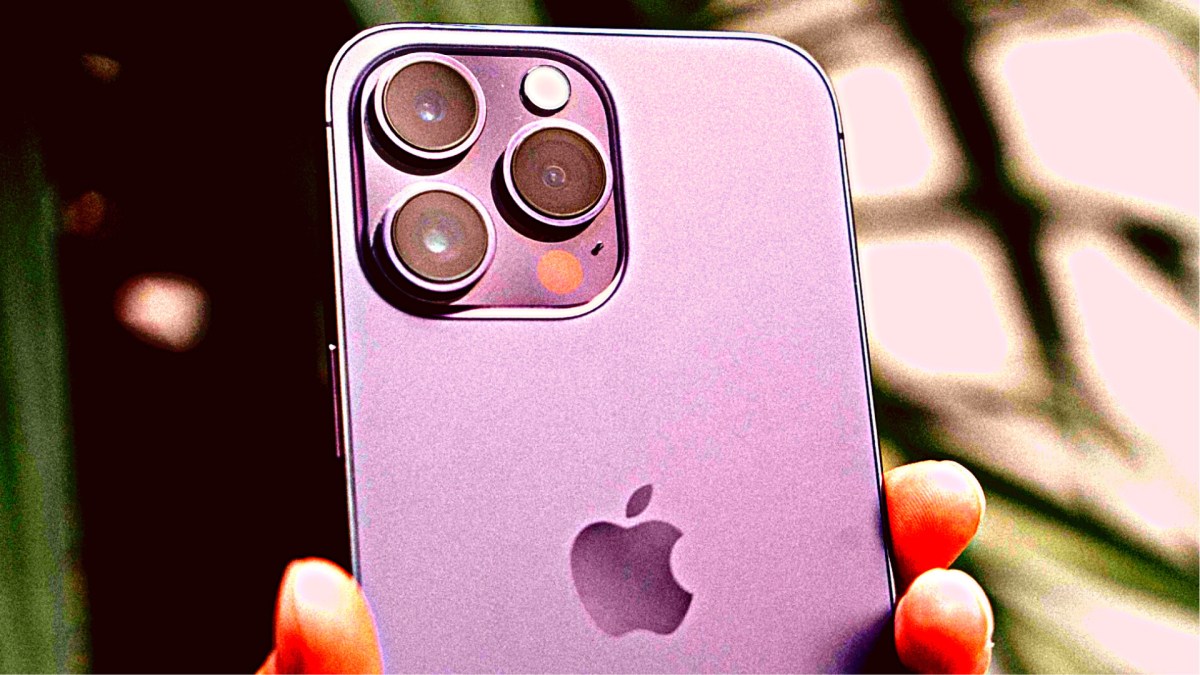 Les logiciels espions profitent des vulnérabilités iOS. // Source : Numerama Les logiciels espions profitent des vulnérabilités iOS. // Source : Numerama