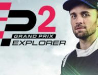 GP explorer 2 affiche // Source : GP Explorer GP explorer 2 affiche // Source : GP Explorer