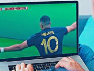 Les malfaiteurs avaient un avantage sur les parieurs. // Source : FIFA / Canva Les malfaiteurs avaient un avantage sur les parieurs. // Source : FIFA / Canva