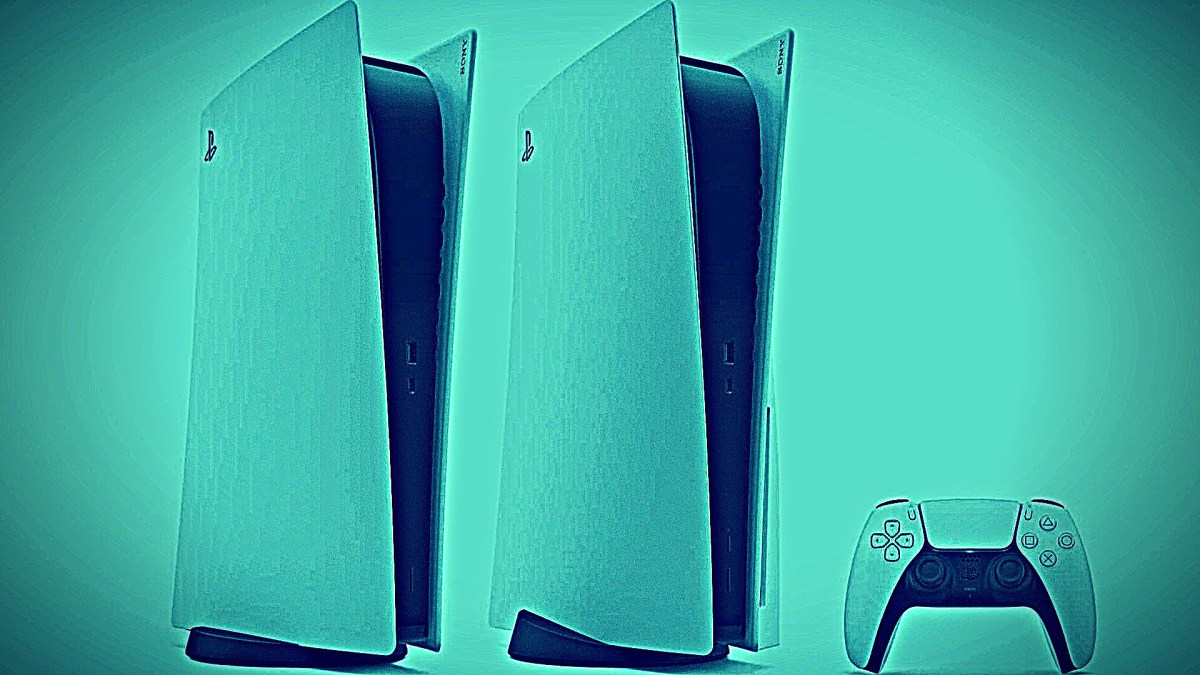 Les PS5 ne sont pas affectées par la fuite de données Sony. // Source : Sony Les PS5 ne sont pas affectées par la fuite de données Sony. // Source : Sony