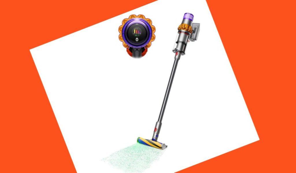 dyson-v15-detect-absolute-fiche-produit dyson-v15-detect-absolute-fiche-produit