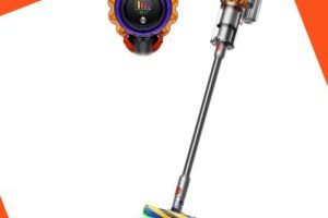 dyson-v15-detect-absolute-fiche-produit dyson-v15-detect-absolute-fiche-produit