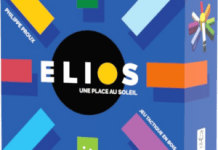 Source : Helvetiq Source : Helvetiq