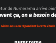 enquête_premium (1)