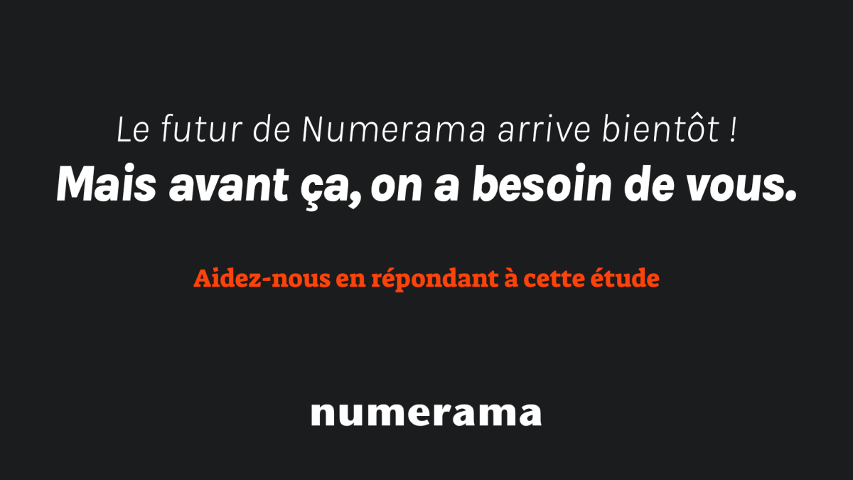 enquête_premium (1) enquête_premium (1)