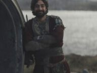 Source : Lucasfilm Source : Lucasfilm