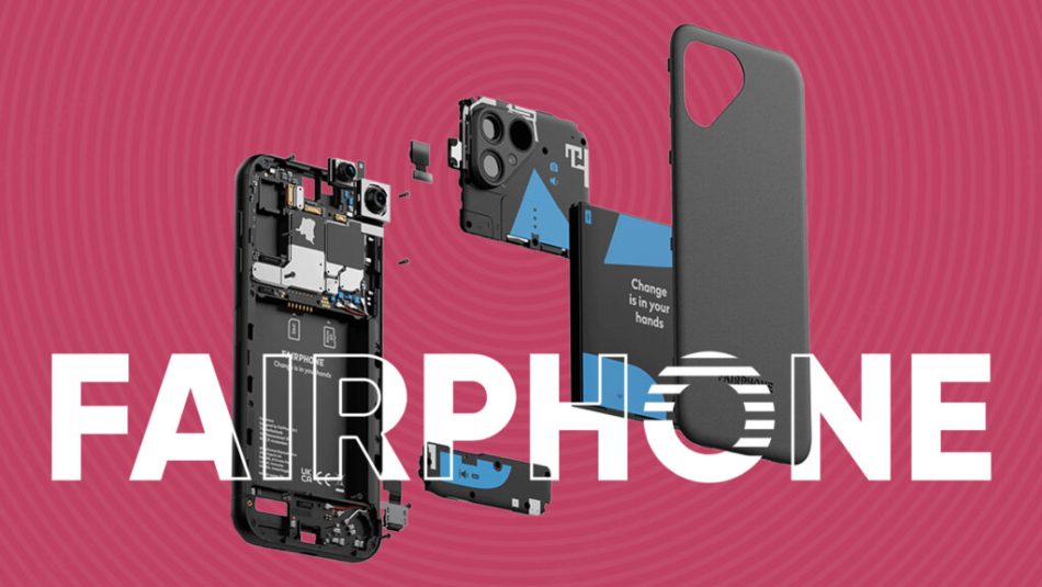 Fairphone_minia_3