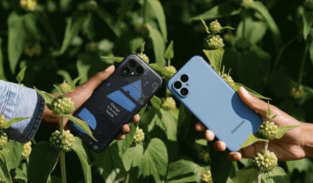 fairphone5-fiche-produit-numerama fairphone5-fiche-produit-numerama