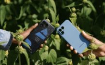 fairphone5-fiche-produit-numerama fairphone5-fiche-produit-numerama