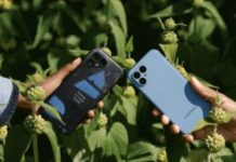 fairphone5-fiche-produit-numerama fairphone5-fiche-produit-numerama
