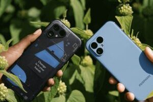 fairphone5-fiche-produit-numerama