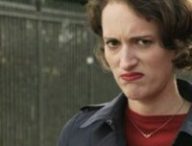 Source : Fleabag Source : Fleabag