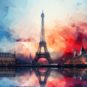 Source : Numerama avec Midjourney Source : Numerama avec Midjourney