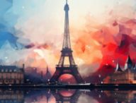 Source : Numerama avec Midjourney