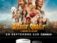L'offre de Free et Canal+. // Source : Canal L'offre de Free et Canal+. // Source : Canal