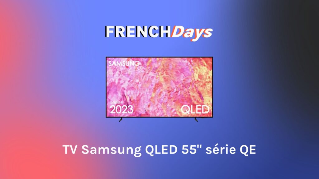 french-days-2023-cdiscount-tv-samsung-55 french-days-2023-cdiscount-tv-samsung-55