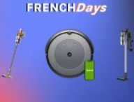 french-days-aspirateurs-darty-boulanger-amazon french-days-aspirateurs-darty-boulanger-amazon