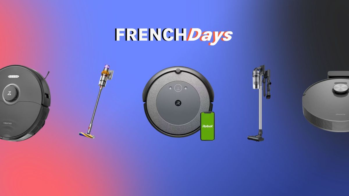 french-days-aspirateurs-darty-boulanger-amazon french-days-aspirateurs-darty-boulanger-amazon