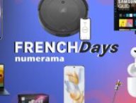french-days-dernier-jour