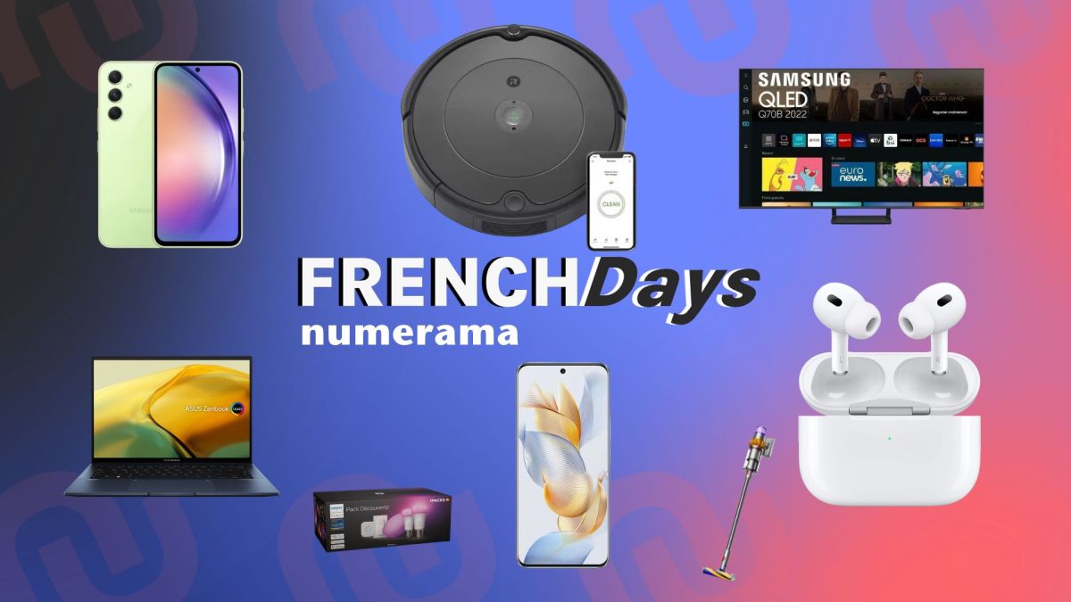 french-days-dernier-jour french-days-dernier-jour