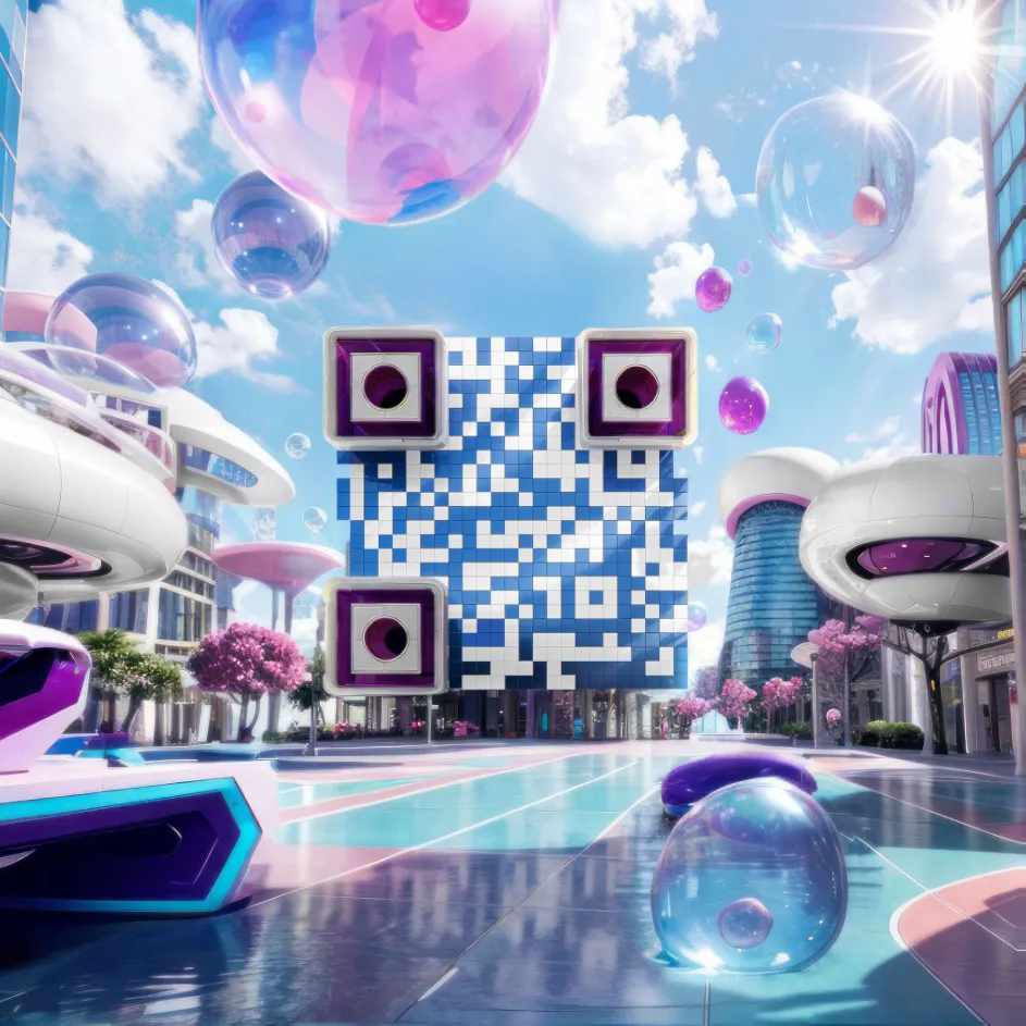Le futur, selon Coca-Cola // Source : Coca-Cola Le futur, selon Coca-Cola // Source : Coca-Cola