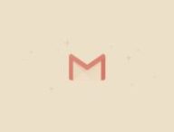 Source : Numerama avec Canva Source : Numerama avec Canva