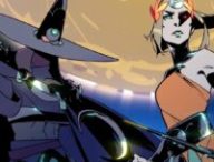 Hades II // Source : Supergiant Games Hades II // Source : Supergiant Games