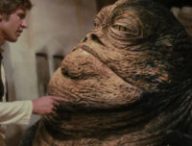 Source : Lucasfilm
