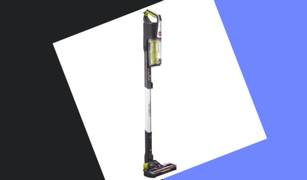hoover-h-free-500-fiche-produit hoover-h-free-500-fiche-produit