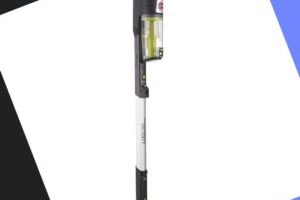 hoover-h-free-500-fiche-produit hoover-h-free-500-fiche-produit
