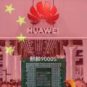 Chine et semi-conducteurs - SMIC 7nm Mate 60 Pro // Source : Photo : stand Huawei au MWC 2023 ©Adrian BRANCO Chine et semi-conducteurs - SMIC 7nm Mate 60 Pro // Source : Photo : stand Huawei au MWC 2023 ©Adrian BRANCO
