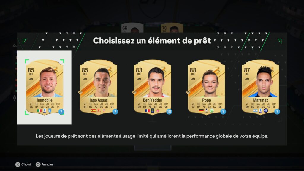 Oui, il y a une joueuse au milieu de ces quatre joueurs. Et ça ne plait pas à tout le monde. Oui, il y a une joueuse au milieu de ces quatre joueurs. Et ça ne plait pas à tout le monde.