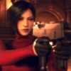 DLC Resident Evil 4 // Source : Capture PS5