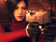 DLC Resident Evil 4 // Source : Capture PS5 DLC Resident Evil 4 // Source : Capture PS5